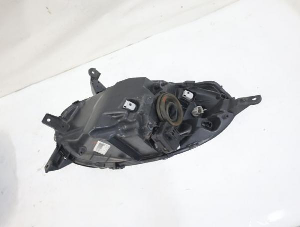Scheinwerfer links 89009188 Nissan MICRA 3 K12