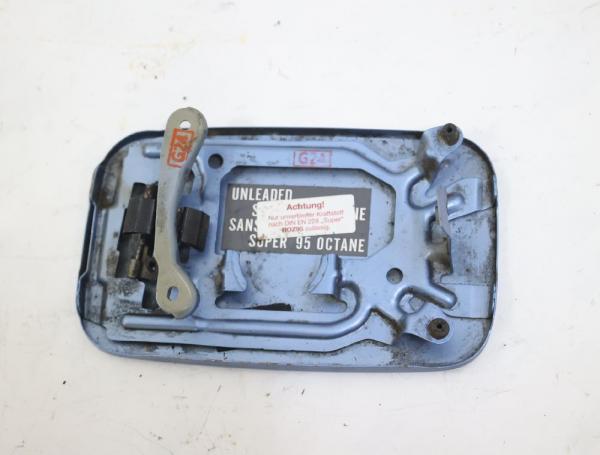 Tankklappe 78830BC100 Nissan MICRA 3 K12