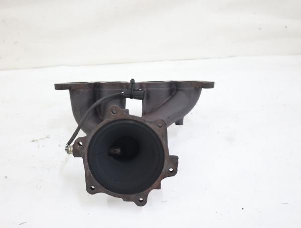 Abgaskrümmer 14004BX020 Nissan MICRA 3 K12