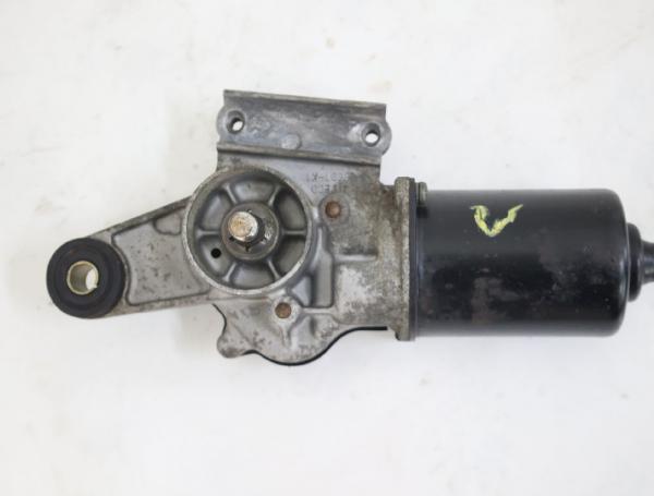 Scheibenwischermotor vorn 28810AX700 Nissan MICRA 3 K12