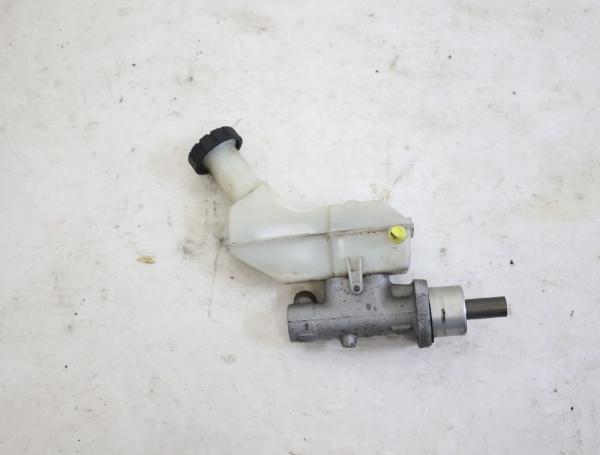 Hauptbremszylinder 46010AX701 Nissan MICRA 3 K12