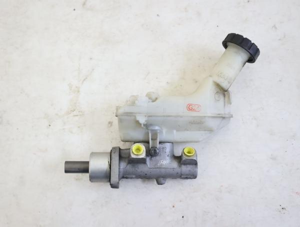Hauptbremszylinder 46010AX701 Nissan MICRA 3 K12