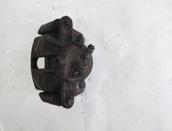 Bremssattel vorn rechts 41001AX601 Nissan MICRA 3 K12