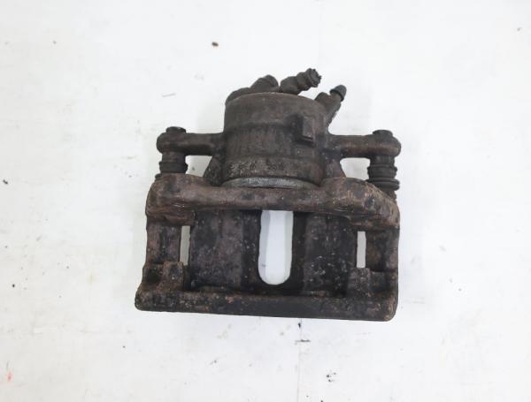 Bremssattel vorn rechts 41001AX601 Nissan MICRA 3 K12