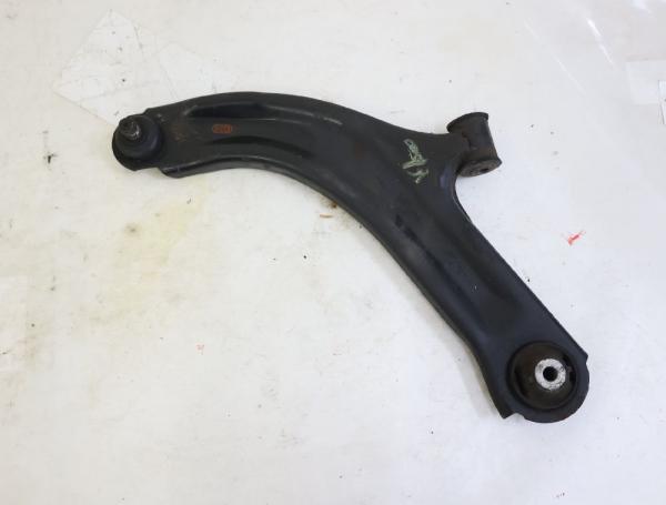 Querlenker vorn links 54501BC41A Nissan MICRA 3 K12