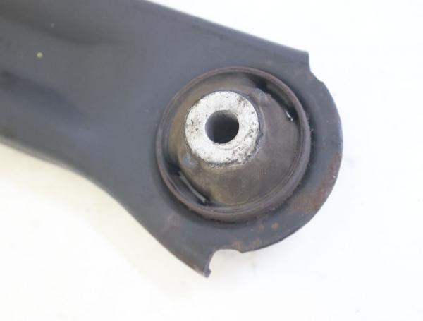 Querlenker vorn links 54501BC41A Nissan MICRA 3 K12