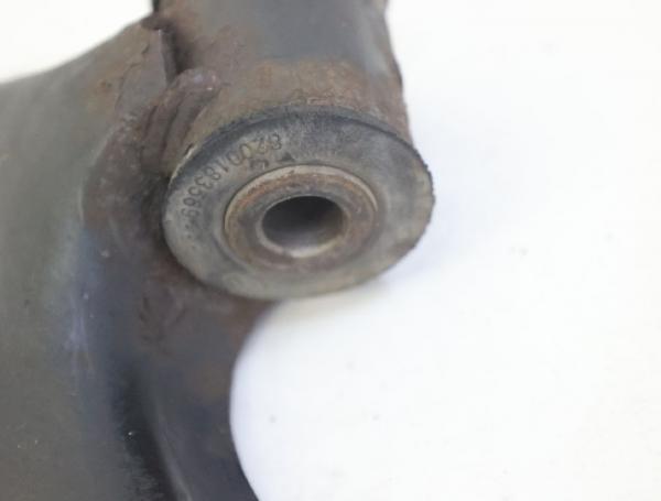Querlenker vorn links 54501BC41A Nissan MICRA 3 K12