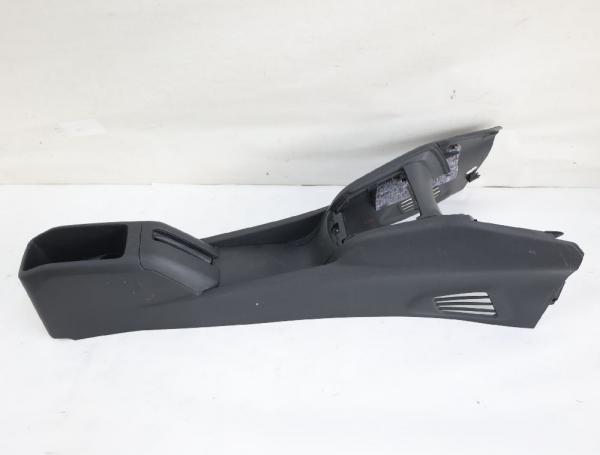 Mittelkonsole 96756829ZD Peugeot 208 CA