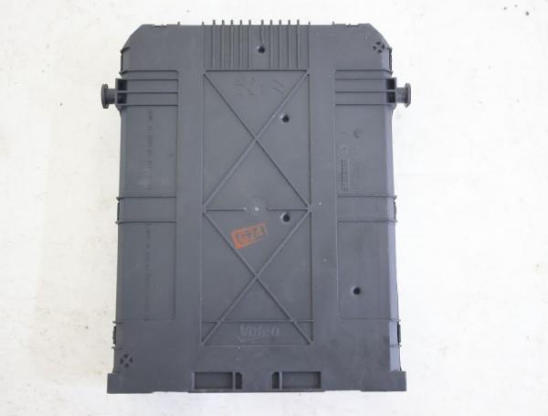 Sicherungskasten 9819850080 Peugeot 208 CA