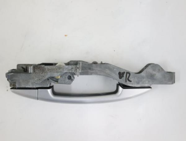 Türgriff außen vorn rechts 910959 Peugeot 208 CA