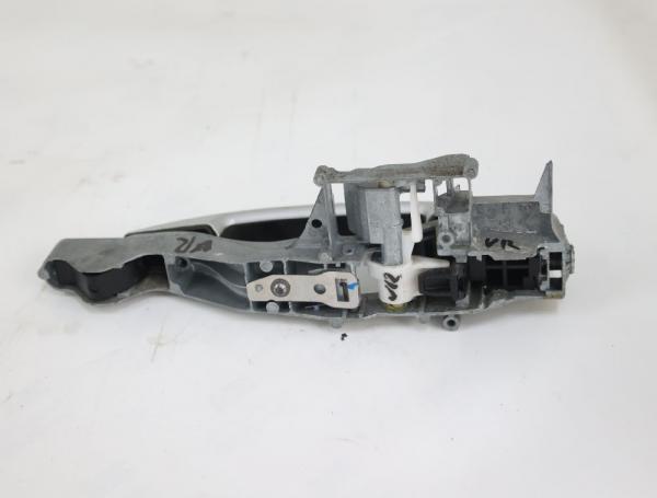 Türgriff außen vorn rechts 910959 Peugeot 208 CA