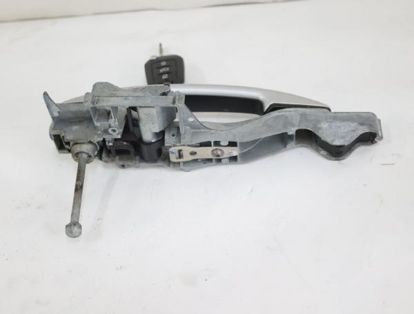 Türgriff außen vorn links 910958 Peugeot 208 CA