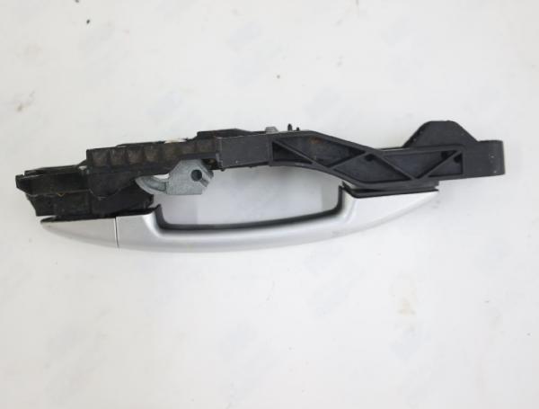 Türgriff außen hinten rechts 9101GH Peugeot 208 CA