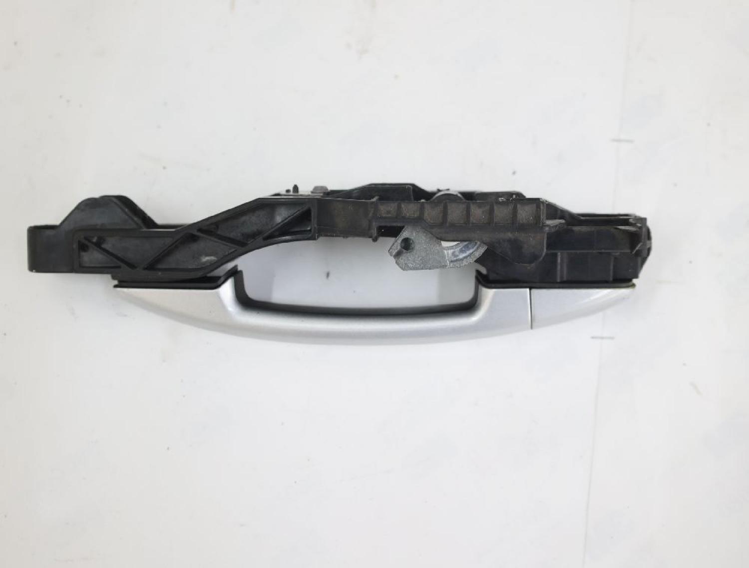 Türgriff außen hinten links 9101GH Peugeot 208 CA