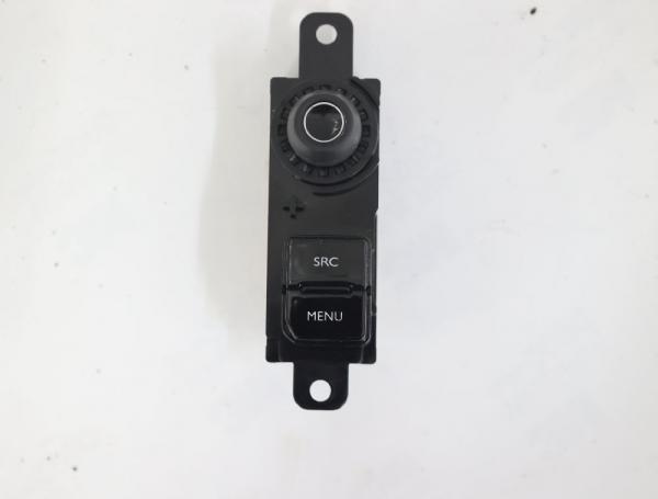 Kombischalter 98097243XU01 Peugeot 208 CA