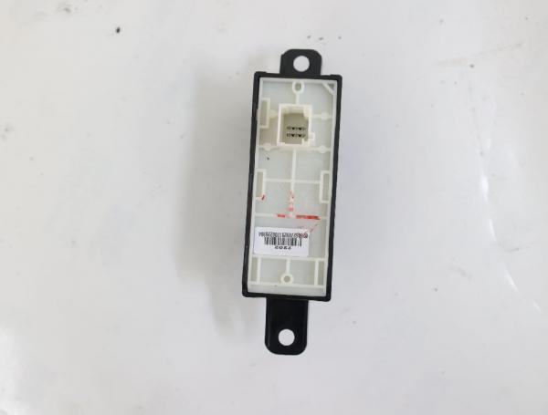 Kombischalter 98097243XU01 Peugeot 208 CA
