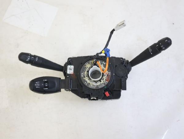 Kombischalter 98154494ZD00 Peugeot 208 CA