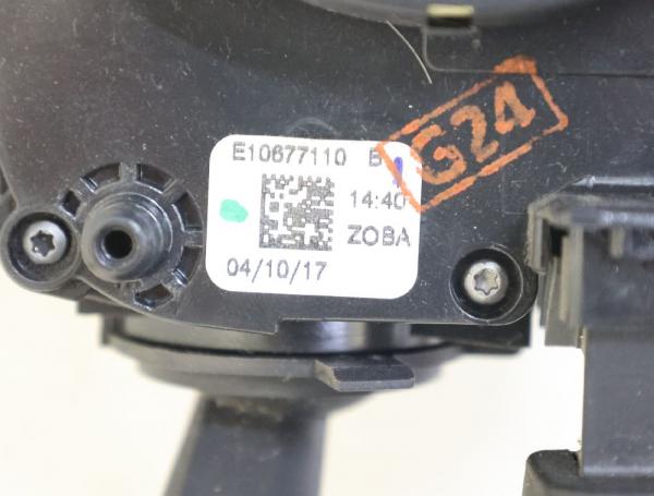 Kombischalter 98154494ZD00 Peugeot 208 CA