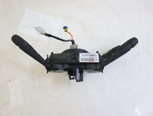 Kombischalter 98154494ZD00 Peugeot 208 CA