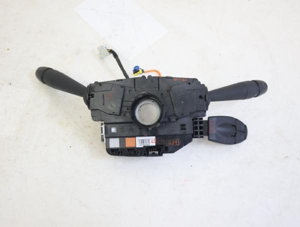 Kombischalter 98154494ZD00 Peugeot 208 CA