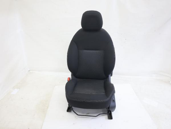 Sitz vorn links 16233475VH Peugeot 208 CA