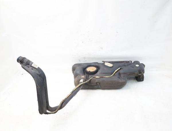 Kraftstofftank 4078833A Peugeot 208 CA