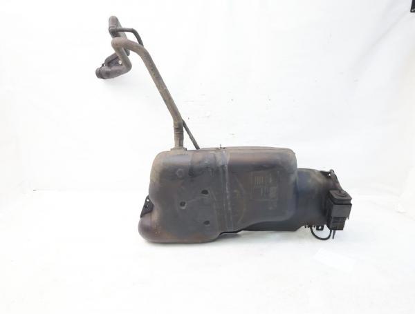 Kraftstofftank 4078833A Peugeot 208 CA