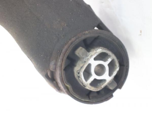 Achse hinten 1607197280 Peugeot 208 CA