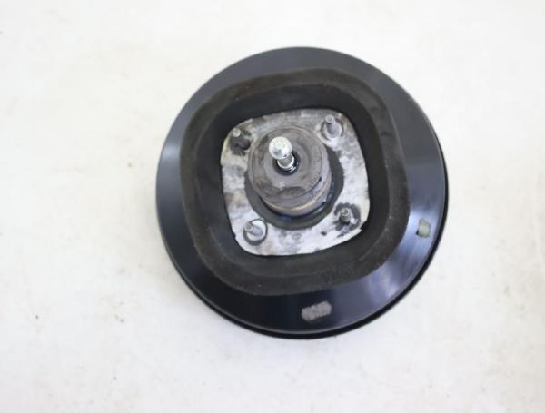 Bremskraftverstärker 9811515380 Peugeot 208 CA