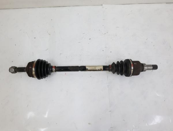Antriebswelle vorn links 9803959580 Peugeot 208 CA
