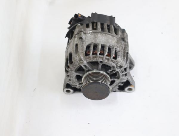 Lichtmaschine 9818677980 Peugeot 208 CA