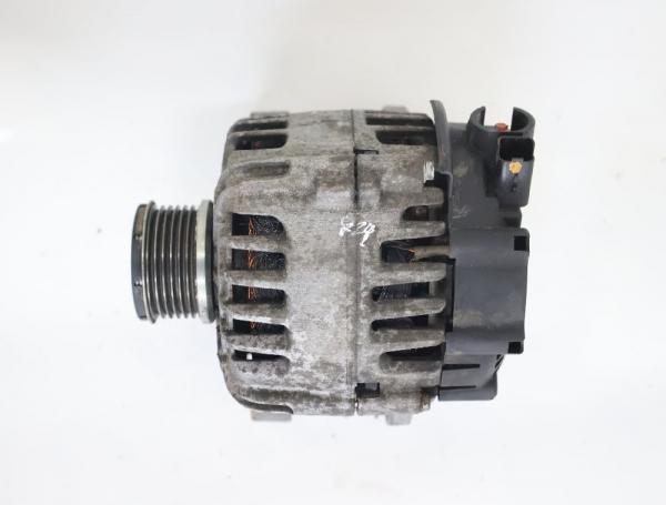 Lichtmaschine 9818677980 Peugeot 208 CA