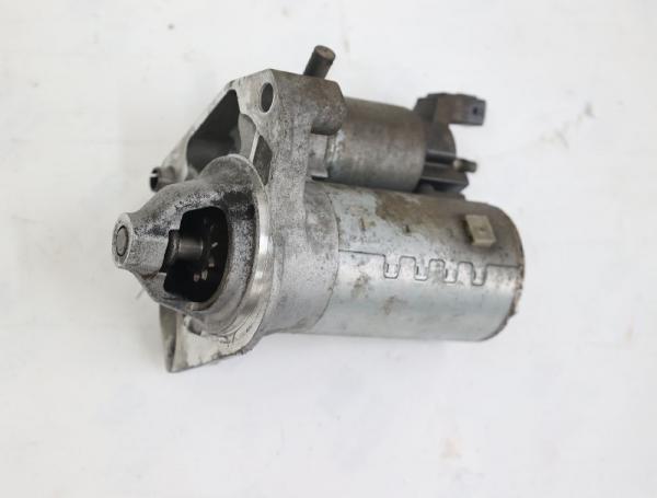 Anlasser 9671530880 Peugeot 208 CA