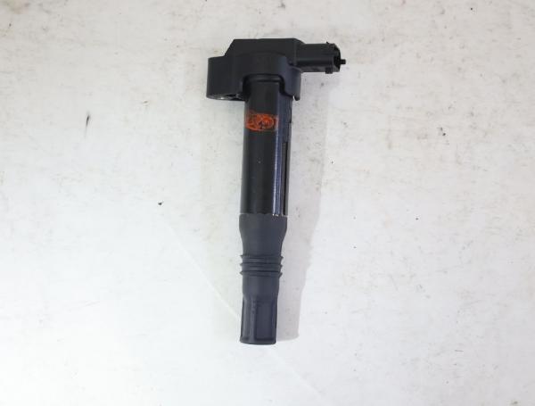 Zündspule Zylinder 3 9671214580 Peugeot 208 CA