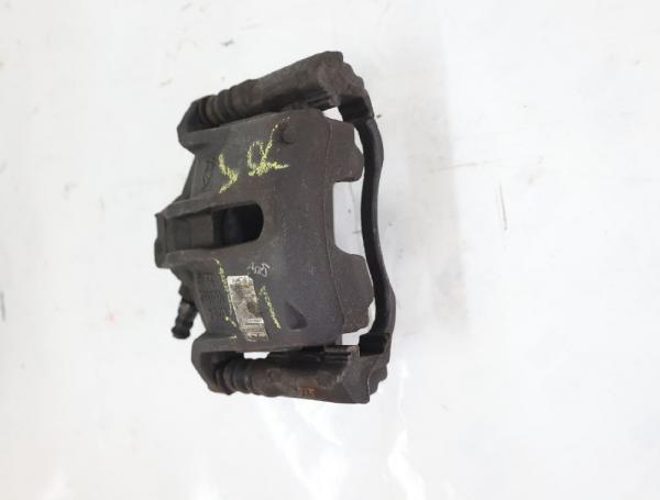 Bremssattel vorn rechts 4400R7 Peugeot 208 CA