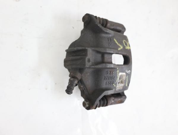 Bremssattel vorn rechts 4400R7 Peugeot 208 CA