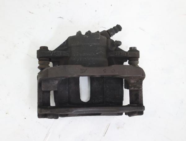 Bremssattel vorn rechts 4400R7 Peugeot 208 CA