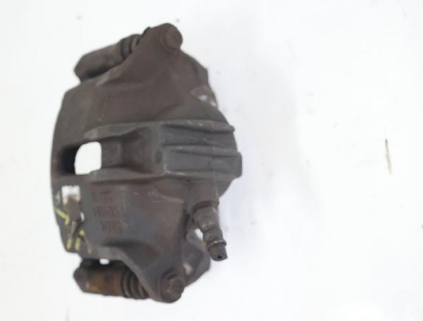 Bremssattel vorn links 4400R6 Peugeot 208 CA