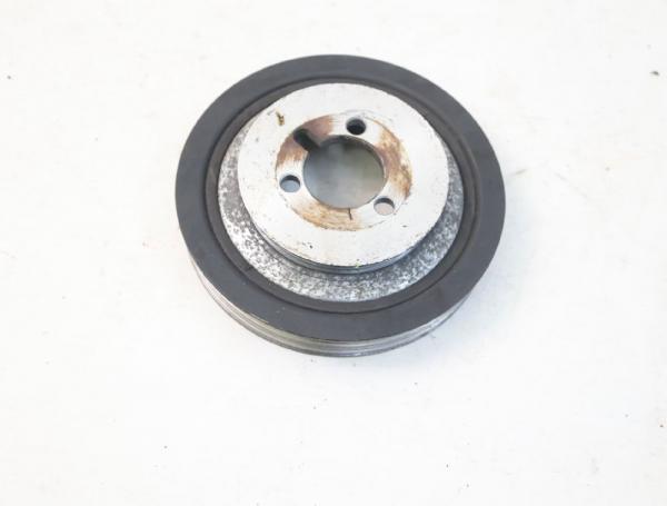 Riemenscheibe 9827890780 Peugeot 208 CA