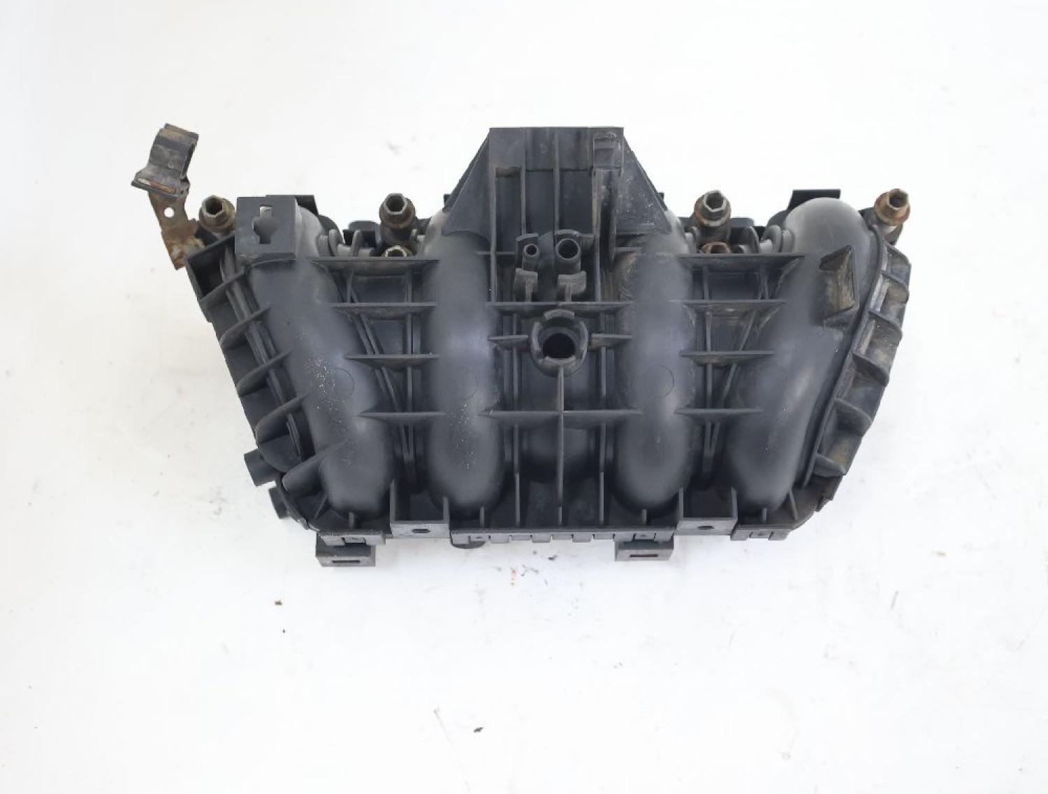 Ansaugkrümmer 24443798 Opel CORSA C
