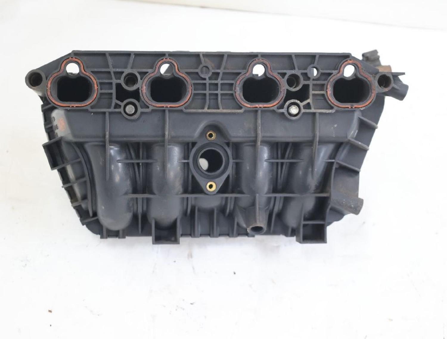 Ansaugkrümmer 24443798 Opel CORSA C
