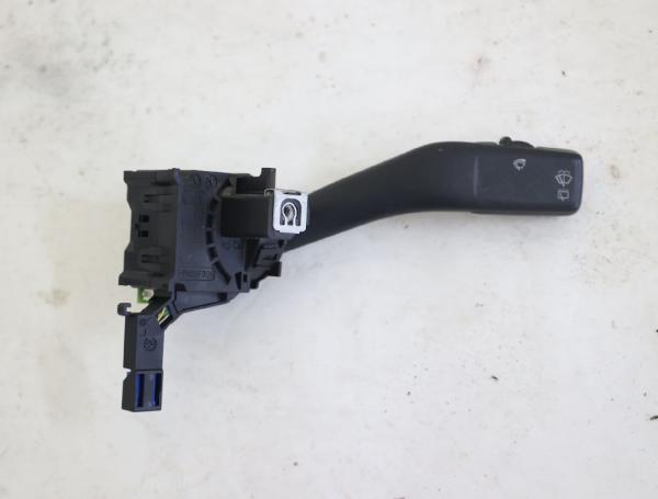 Schalter Scheibenwischer 1K0953519 VW CADDY 3 Kasten