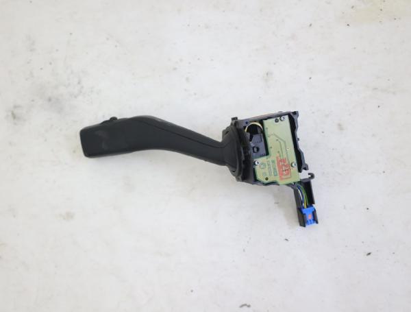 Schalter Scheibenwischer 1K0953519 VW CADDY 3 Kasten