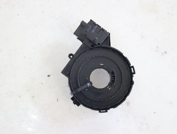 Airbag Wickelfeder 1K0959653 VW CADDY 3 Kasten