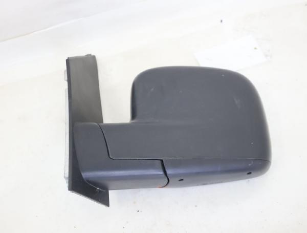 Spiegel links manuell 2K1857507L VW CADDY 3 Kasten