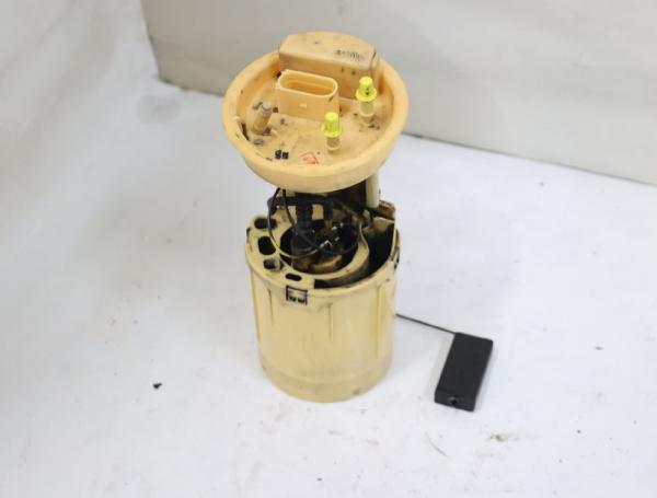 Dieselpumpe 2K0919050A VW CADDY 3 Kasten