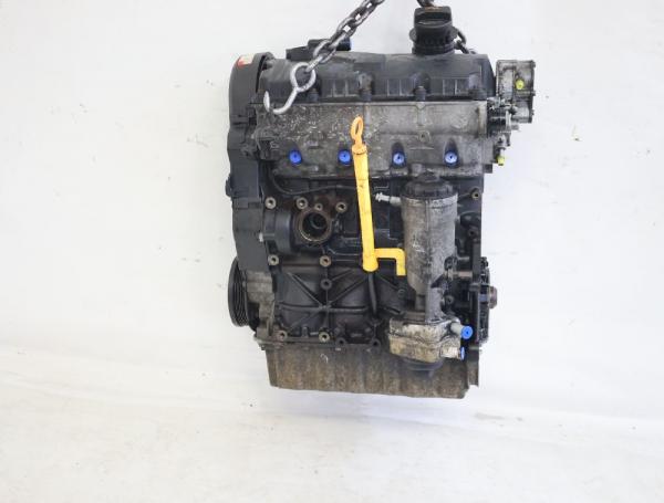 Motor Diesel 03G100031P VW CADDY 3 Kasten