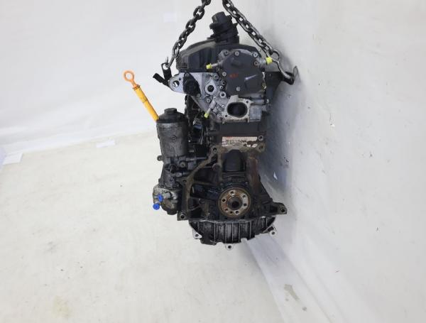 Motor Diesel 03G100031P VW CADDY 3 Kasten