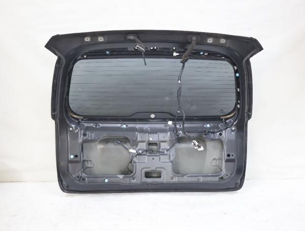 Heckklappe 737002L230 Hyundai i30 1 FD