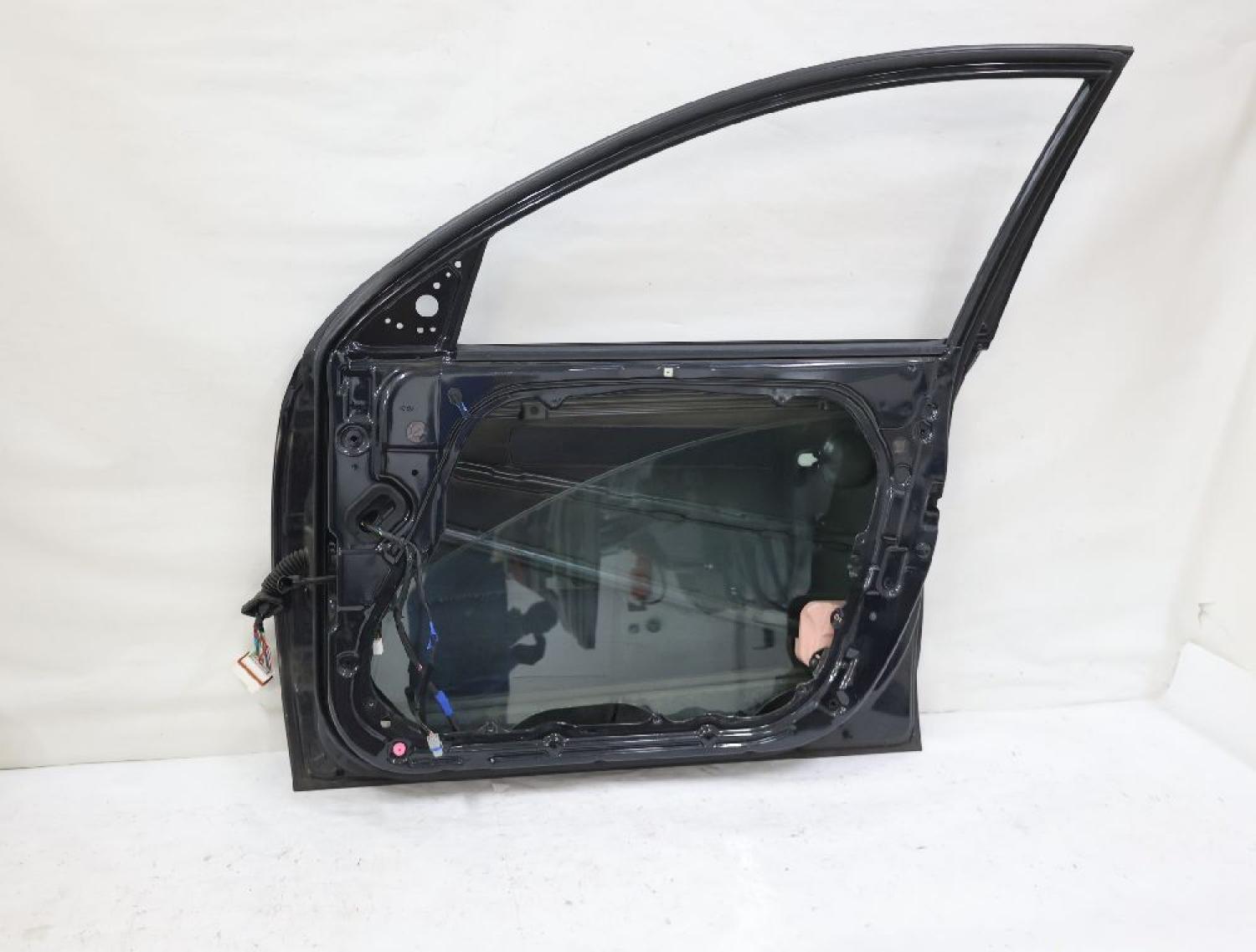 Tür vorn rechts 760042R210 Hyundai i30 1 FD